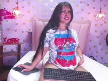 Bongacams Adult Webcams of laineystone