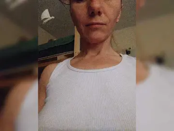 Bongacams Best Webcam of -Fiona88-