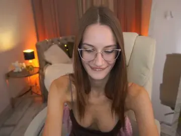 Bongacams Best Webcam of CozyCute