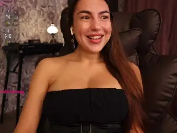 Bongacams Watch Live Sex Cams of DiodoraDi