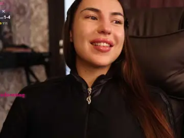 Bongacams Sex Cam of DiodoraDi