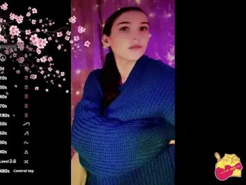 Bongacams Watch Live Sex Cams of Karo1ina1