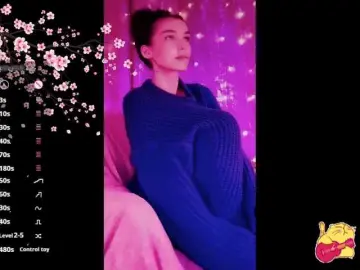Bongacams Best Webcam of Karo1ina1