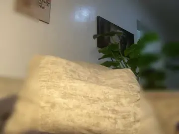 Bongacams Free Live Porn of Lovelybaby1