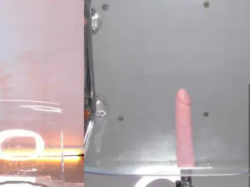 Bongacams Sex Cam of SexyBlondeDoll
