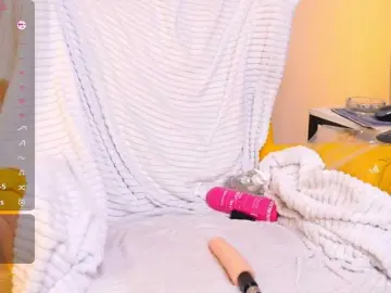Bongacams Free Live Porn of SexyBlondeDoll