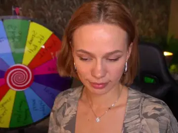 Bongacams Best Webcam of ShyySiren