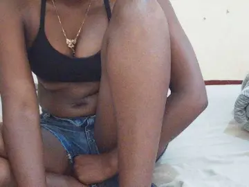 Bongacams Live Porn of Sweetdiva2