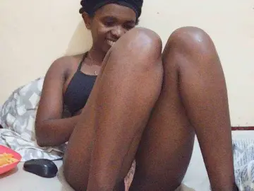 Bongacams Live Sex Cam of Sweetdiva2