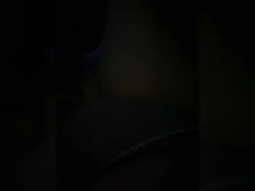 Bongacams Live Porn of ZlayaZayaa