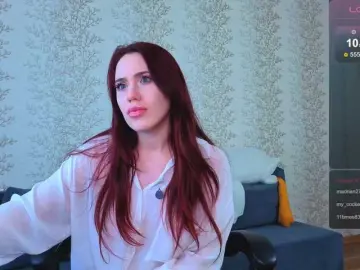 Bongacams Live Sex Cam of missalisaa