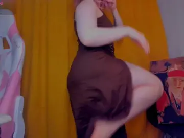 Bongacams Best Webcam of CutieSue