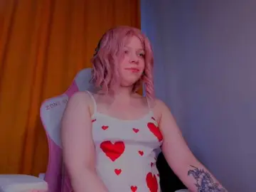 Bongacams Live Sex of CutieSue