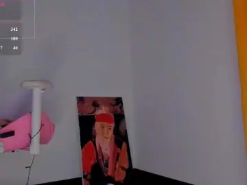 Bongacams Sex Cam of CutieSue