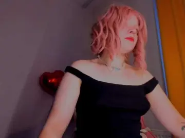 Bongacams Best Webcam of CutieSue