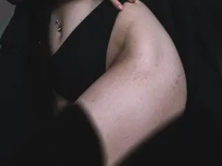 KristinKim