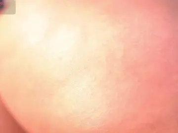 Bongacams Live Sex Cam of MiaKay