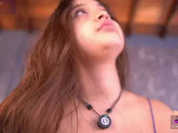 Bongacams Best live sex cam show of MiaKay