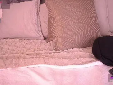 Bongacams Best live sex cam show of MiaKay
