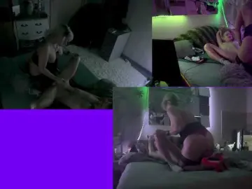 Bongacams Nude Webcam of Patronica