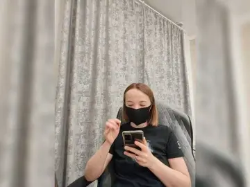 Bongacams Live Porn of Viktoriya24