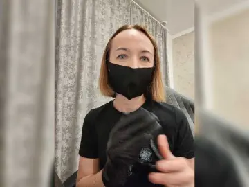 Bongacams Watch Live Sex Cams of Viktoriya24