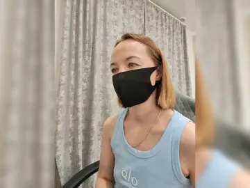 Bongacams Free Porn Cam of Viktoriya24