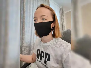 Bongacams Free Live Porn of Viktoriya24