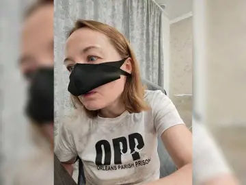 Bongacams Live Sex of Viktoriya24
