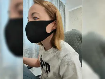 Bongacams Adult Webcam of Viktoriya24
