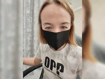 Bongacams Best live sex cam show of Viktoriya24