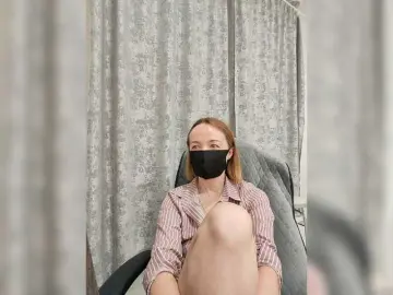 Bongacams Watch Live Sex Cams of Viktoriya24