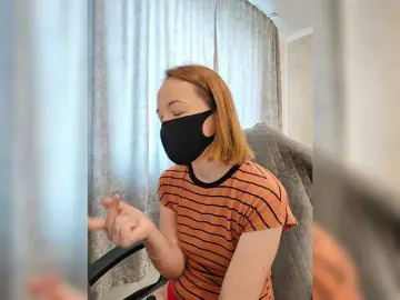 Bongacams Sex Chat of Viktoriya24