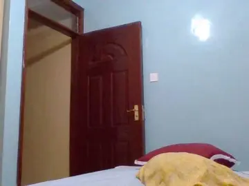 Bongacams Free Live Porn of cutelizah