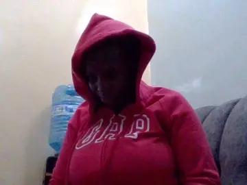Bongacams Watch Live Sex Cams of cutelizah
