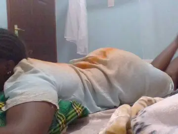Bongacams Sex Chat of cutelizah