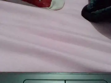 Bongacams Adult Webcam of cutelizah