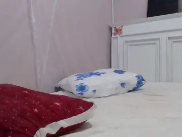 Bongacams Sex Cam of cutelizah