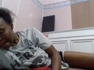 Bongacams Adult Webcam of cutelizah