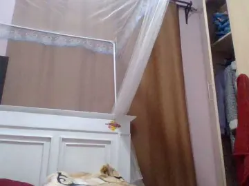 Bongacams Adult Webcam of cutelizah