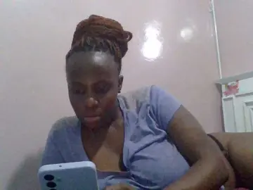 Bongacams Free Live Porn of cutelizah