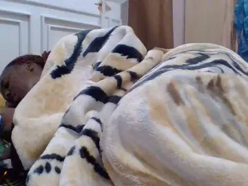 Bongacams Best Webcam of cutelizah
