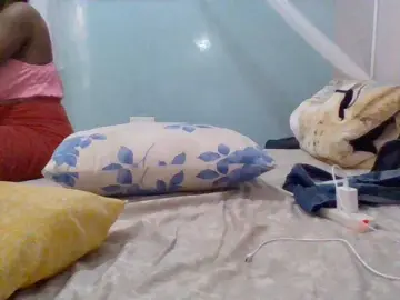 Bongacams Best Webcam of cutelizah