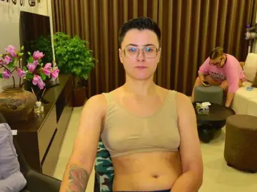 Bongacams Free Porn Cam of dreamteamgirls