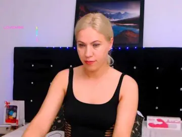 Bongacams Watch Live Sex Cams of mya13
