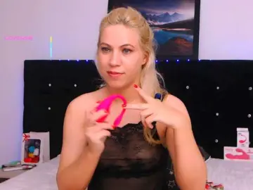 Bongacams Best Webcam of mya13