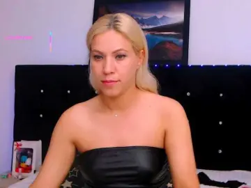 Bongacams Adult Webcam of mya13