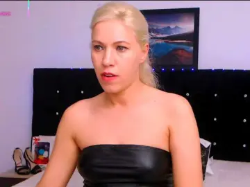 Bongacams Private Sex Chat of mya13