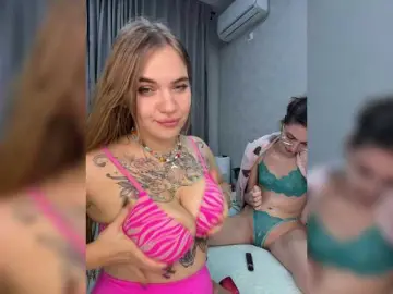 Bongacams Free Porn Cam of -kittens-