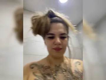 Bongacams Free Porn Cam of -kittens-